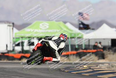 media/Dec-05-2025-CVMA Friday Practice (Fri) [[303bad9a84]]/2-Racer 2/Session 4 (Turn 16)/